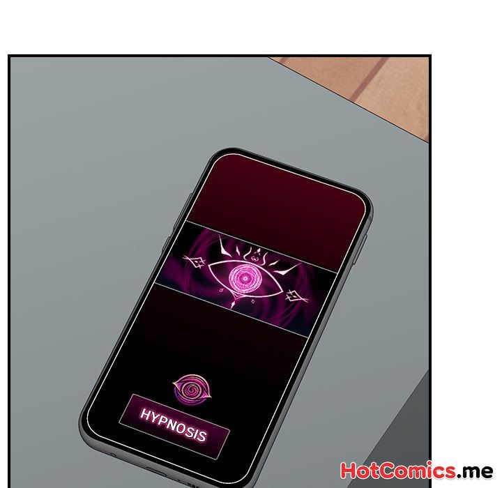 Hypnotist Security Guard (Uncensored) Chapter 42 - Page 68