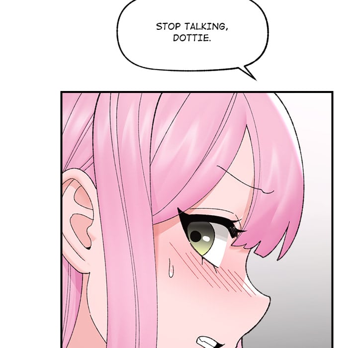 Hypnotist Security Guard (Uncensored) Chapter 42 - Page 70