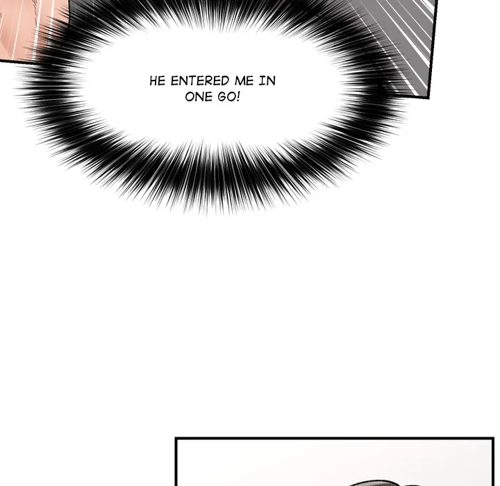 Hypnotist Security Guard (Uncensored) Chapter 44 - Page 137