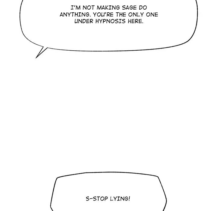 Hypnotist Security Guard (Uncensored) Chapter 44 - Page 23