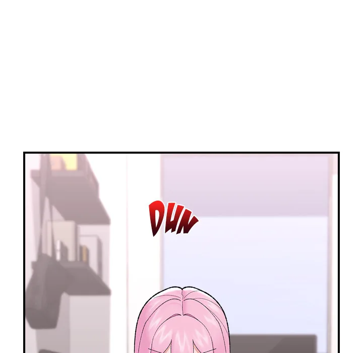 Hypnotist Security Guard (Uncensored) Chapter 44 - Page 30