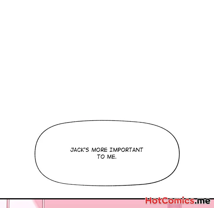 Hypnotist Security Guard (Uncensored) Chapter 44 - Page 43