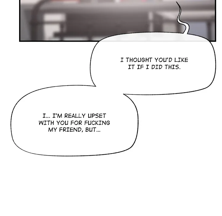 Hypnotist Security Guard (Uncensored) Chapter 44 - Page 56