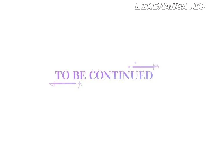 Don’t Be Carelessly Friendly Chapter 25 - Page 49