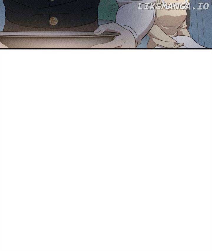 Don’t Be Carelessly Friendly Chapter 29 - Page 17