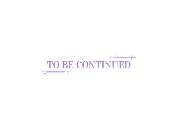 Don’t Be Carelessly Friendly Chapter 40 - Page 83