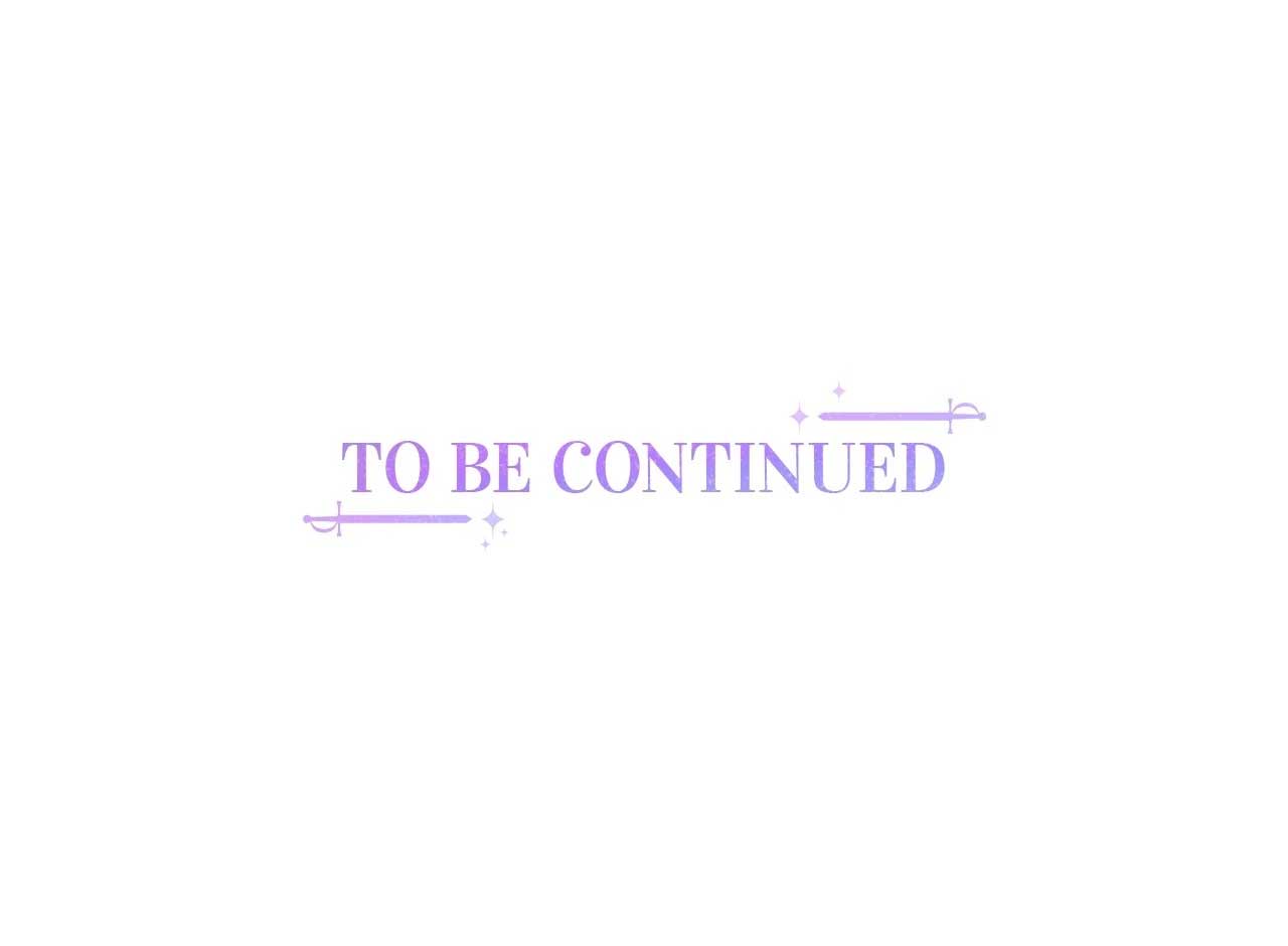 Don’t Be Carelessly Friendly Chapter 41 - Page 85