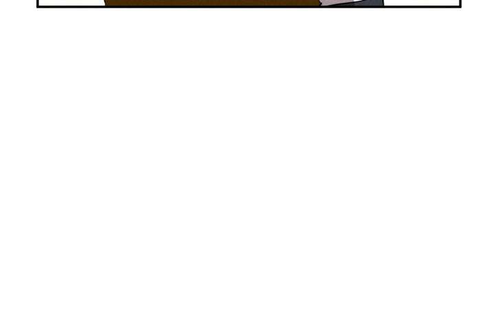 Don’t Be Carelessly Friendly Chapter 54 - Page 58