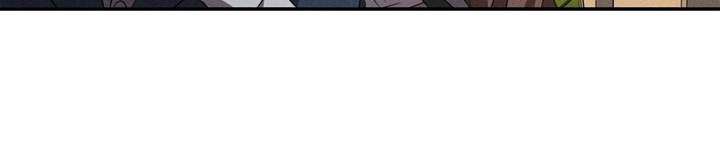 Don’t Be Carelessly Friendly Chapter 63 - Page 38