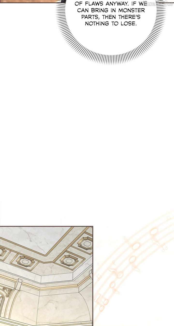Don’t Be Carelessly Friendly Chapter 64 - Page 33
