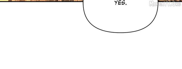 Don’t Be Carelessly Friendly Chapter 68 - Page 44