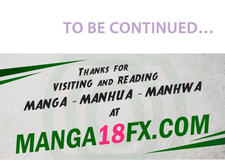 Room of Guilty Pleasure Chapter 35 - Page 10