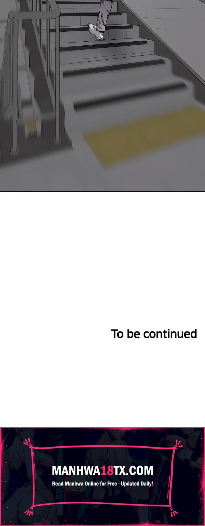 Turning My Life Around With Crypto (Official Uncensored) Chapter 28 - Page 20