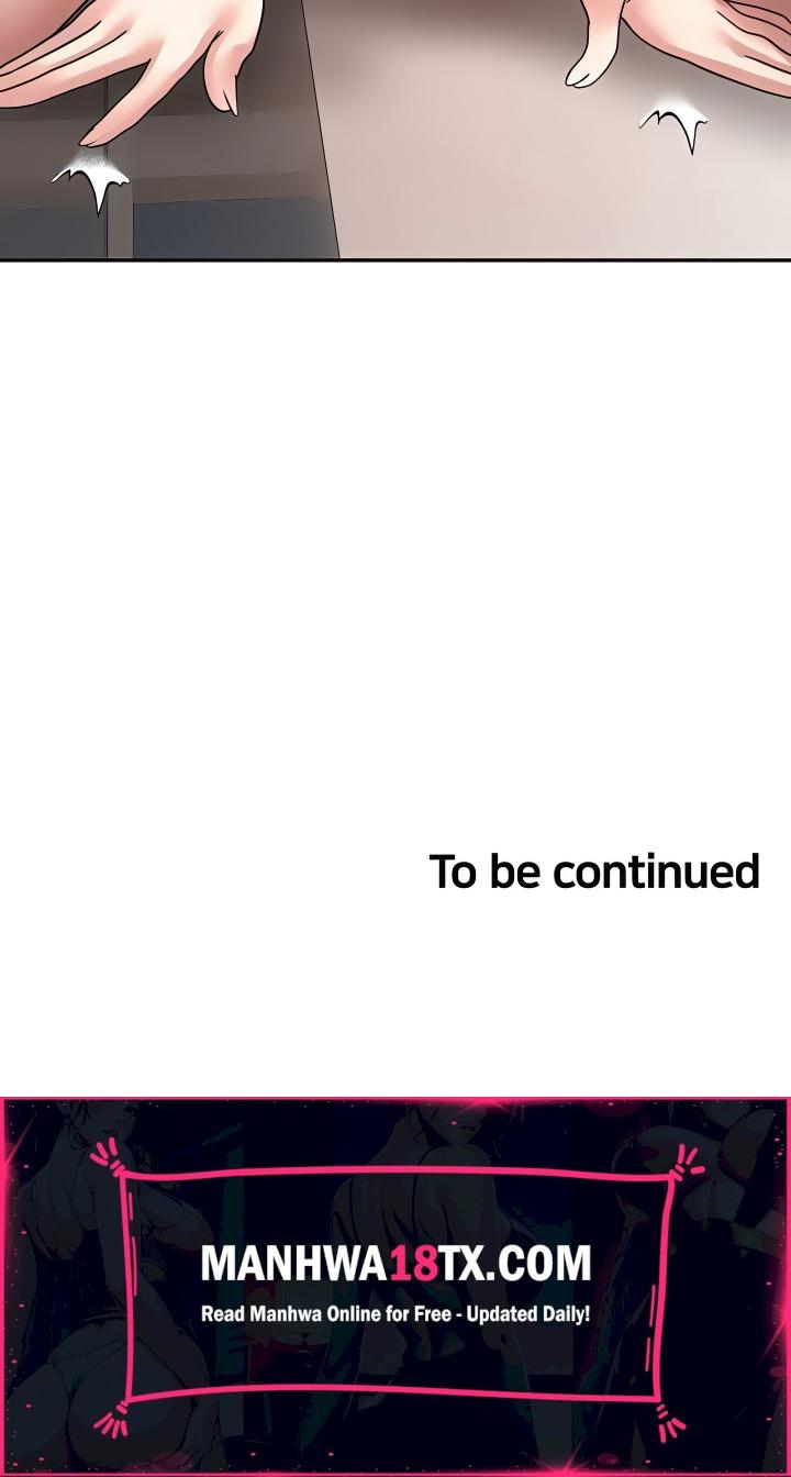 Turning My Life Around With Crypto (Official Uncensored) Chapter 35 - Page 21