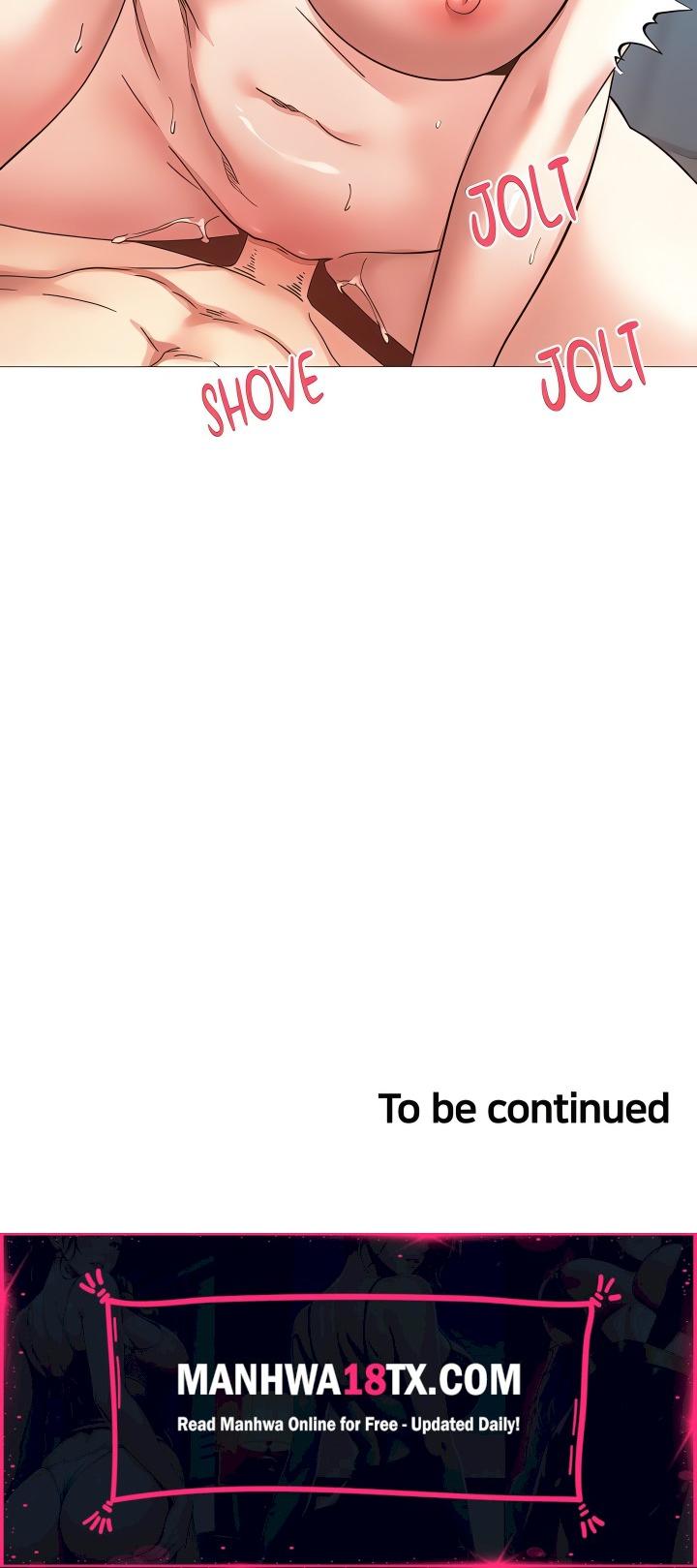 Turning My Life Around With Crypto (Official Uncensored) Chapter 36 - Page 26