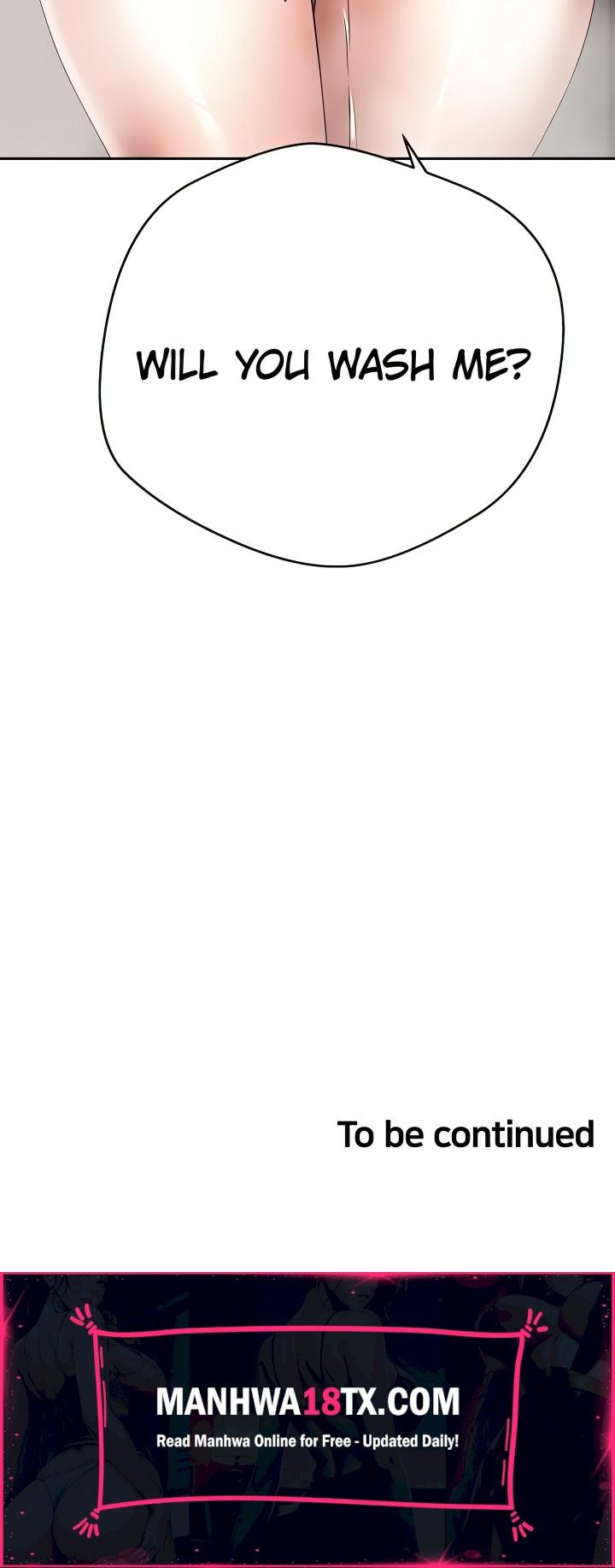 Turning My Life Around With Crypto (Official Uncensored) Chapter 41 - Page 22