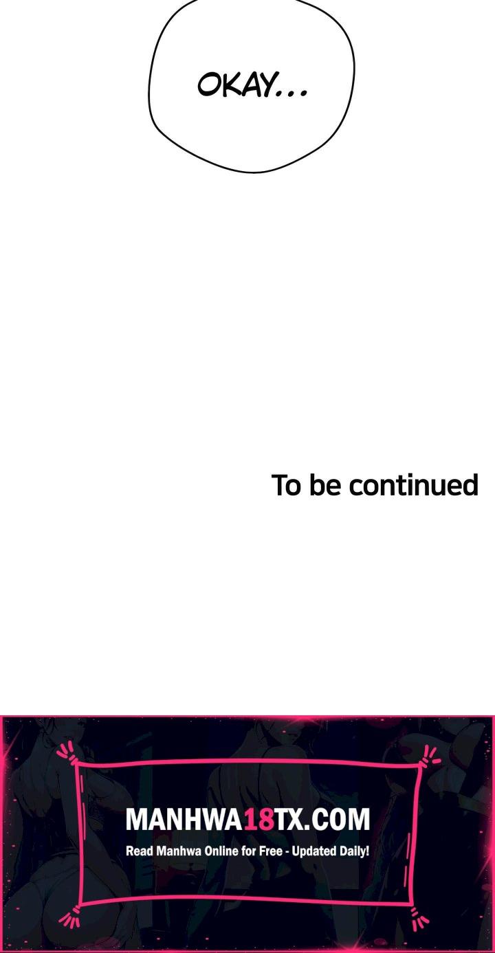 Turning My Life Around With Crypto (Official Uncensored) Chapter 43 - Page 23