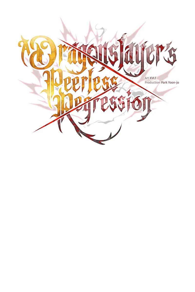 A Dragonslayer’s Peerless Regression Chapter 71 - Page 13