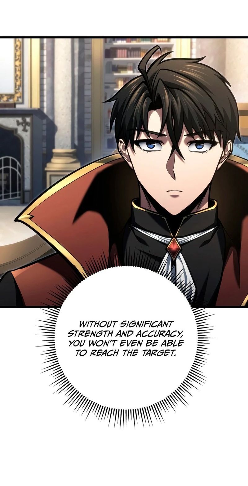 A Dragonslayer’s Peerless Regression Chapter 85 - Page 14