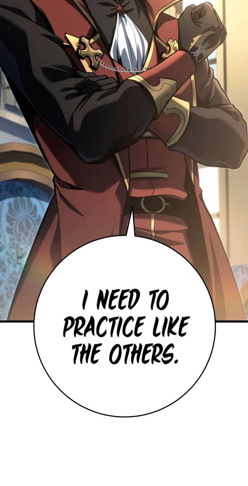 A Dragonslayer’s Peerless Regression Chapter 85 - Page 16