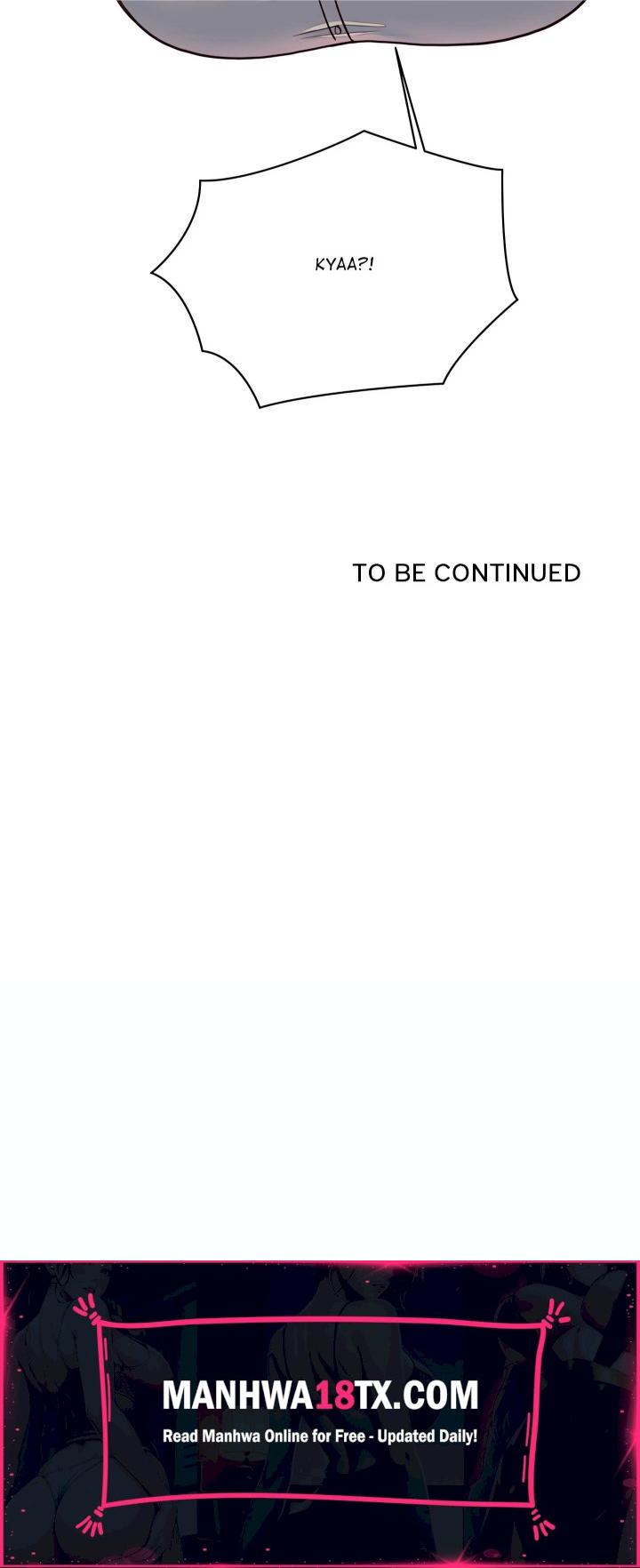 From Pauper to Prince (Uncensored) Chapter 25 - Page 24