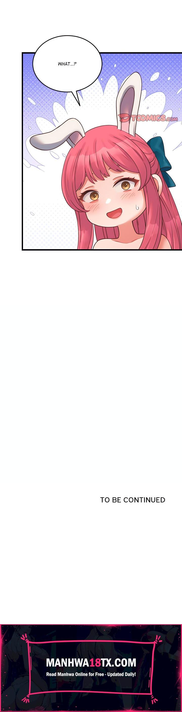 From Pauper to Prince (Uncensored) Chapter 27 - Page 23