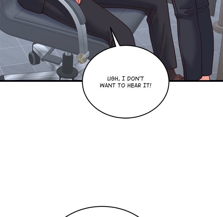 From Pauper to Prince (Uncensored) Chapter 28 - Page 112