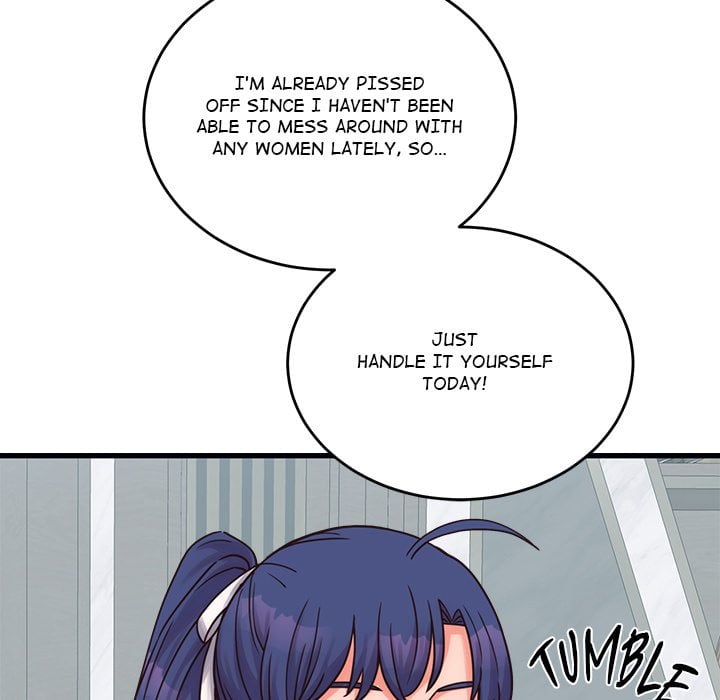 From Pauper to Prince (Uncensored) Chapter 28 - Page 113