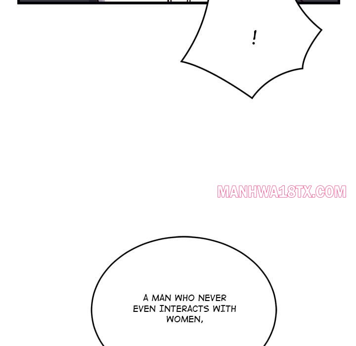 From Pauper to Prince (Uncensored) Chapter 28 - Page 122