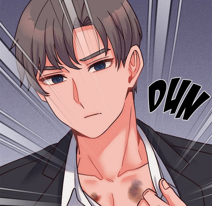 From Pauper to Prince (Uncensored) Chapter 28 - Page 129