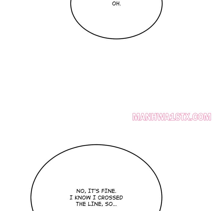 From Pauper to Prince (Uncensored) Chapter 28 - Page 13