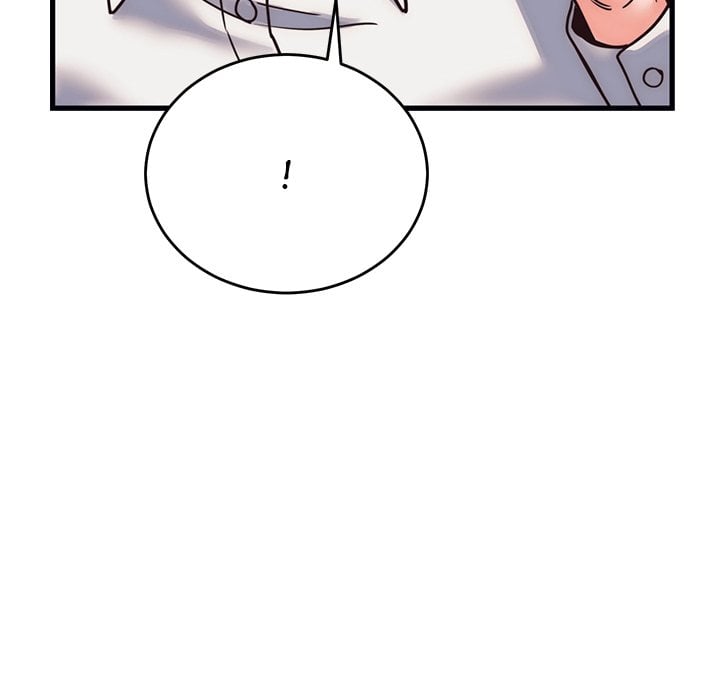 From Pauper to Prince (Uncensored) Chapter 28 - Page 135