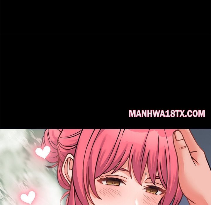 From Pauper to Prince (Uncensored) Chapter 28 - Page 139