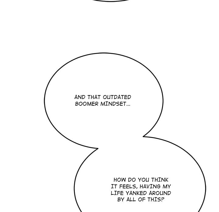 From Pauper to Prince (Uncensored) Chapter 28 - Page 149