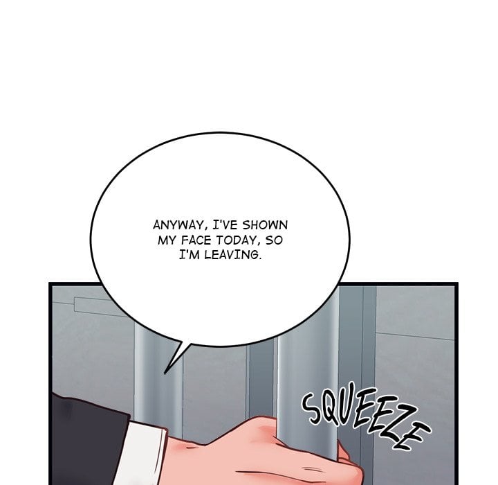 From Pauper to Prince (Uncensored) Chapter 28 - Page 152