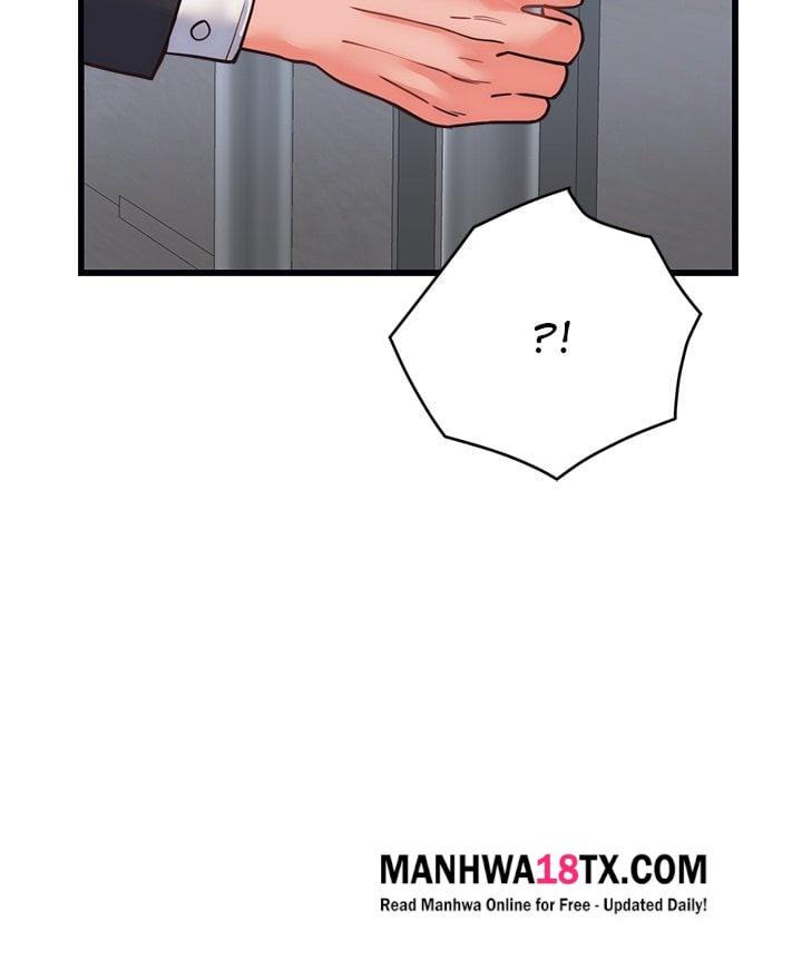 From Pauper to Prince (Uncensored) Chapter 28 - Page 153