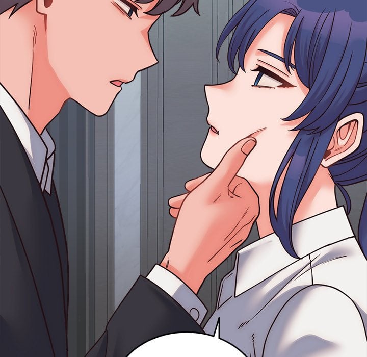 From Pauper to Prince (Uncensored) Chapter 28 - Page 168