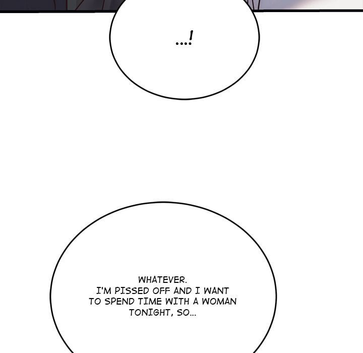 From Pauper to Prince (Uncensored) Chapter 28 - Page 169