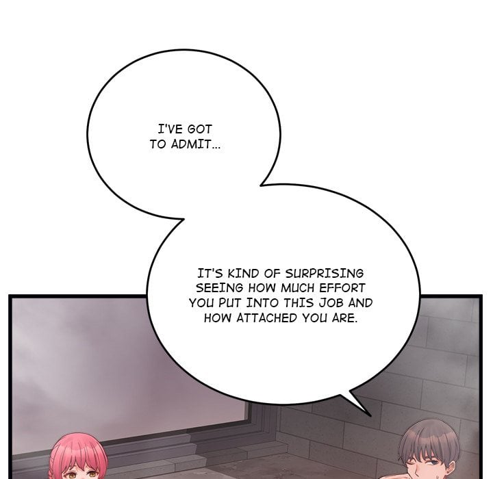 From Pauper to Prince (Uncensored) Chapter 28 - Page 17