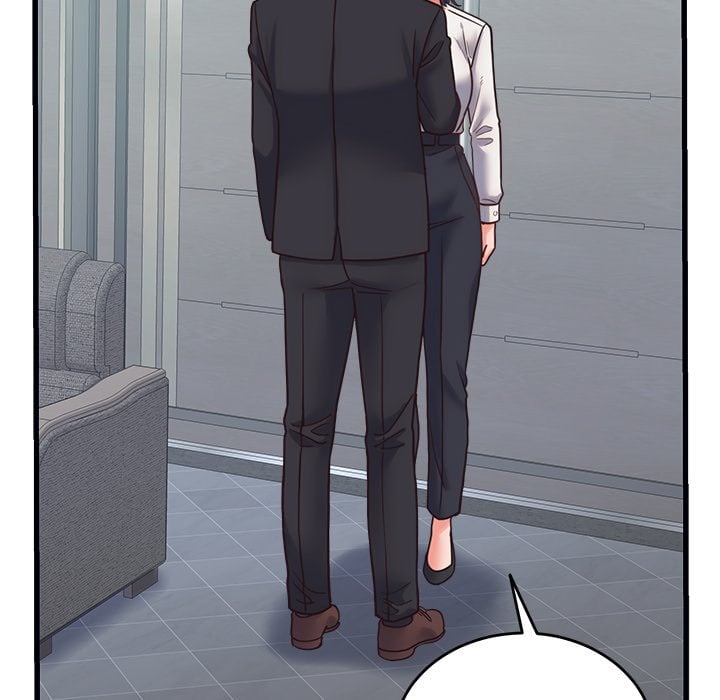 From Pauper to Prince (Uncensored) Chapter 28 - Page 171