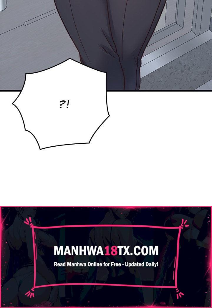 From Pauper to Prince (Uncensored) Chapter 28 - Page 180