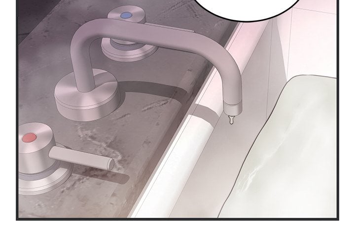 From Pauper to Prince (Uncensored) Chapter 28 - Page 2