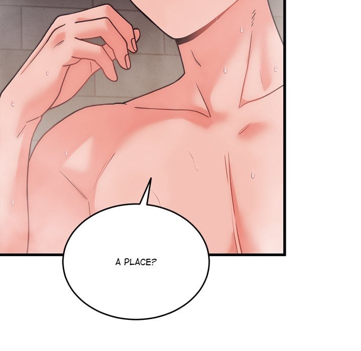 From Pauper to Prince (Uncensored) Chapter 28 - Page 20