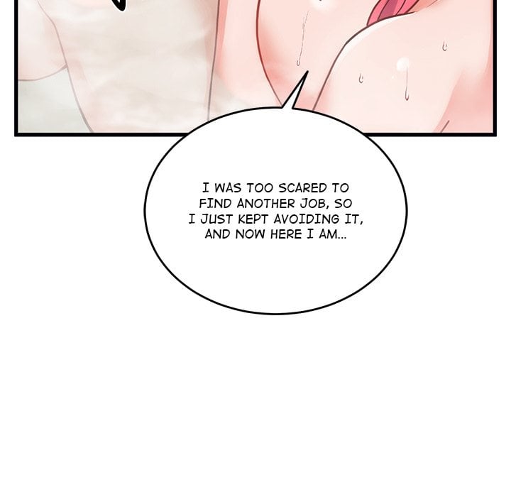 From Pauper to Prince (Uncensored) Chapter 28 - Page 25