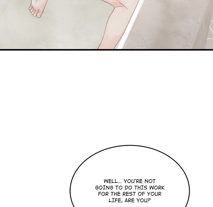 From Pauper to Prince (Uncensored) Chapter 28 - Page 33