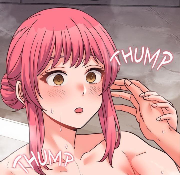 From Pauper to Prince (Uncensored) Chapter 28 - Page 51