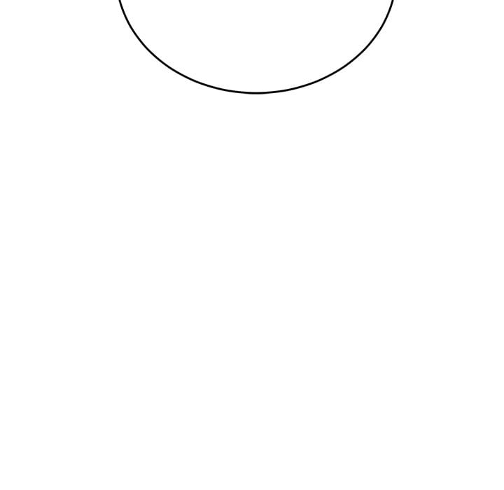 From Pauper to Prince (Uncensored) Chapter 28 - Page 59