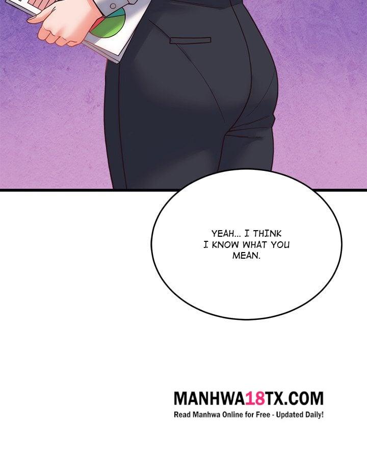 From Pauper to Prince (Uncensored) Chapter 28 - Page 71