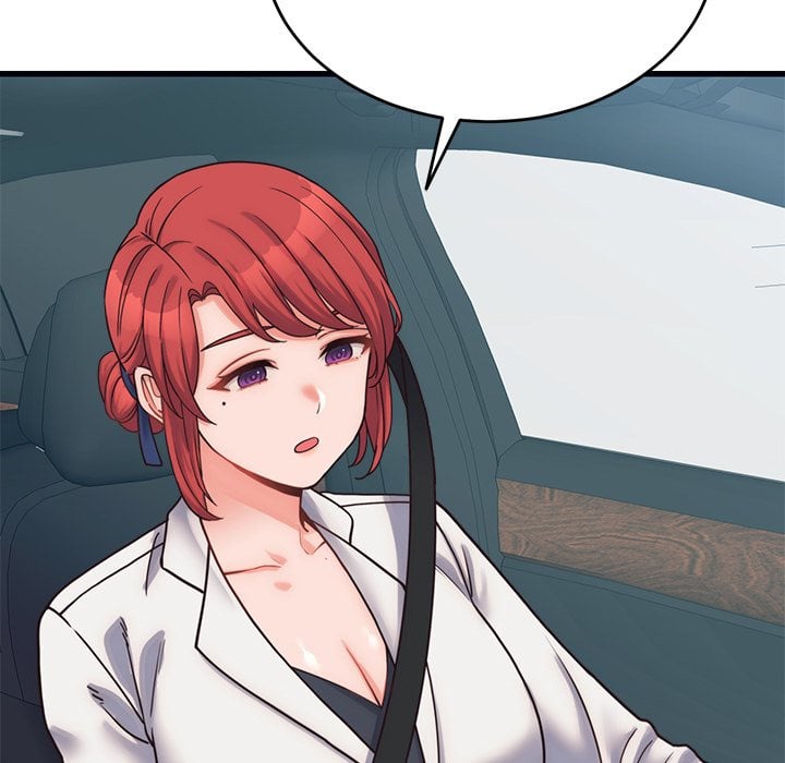 From Pauper to Prince (Uncensored) Chapter 28 - Page 77