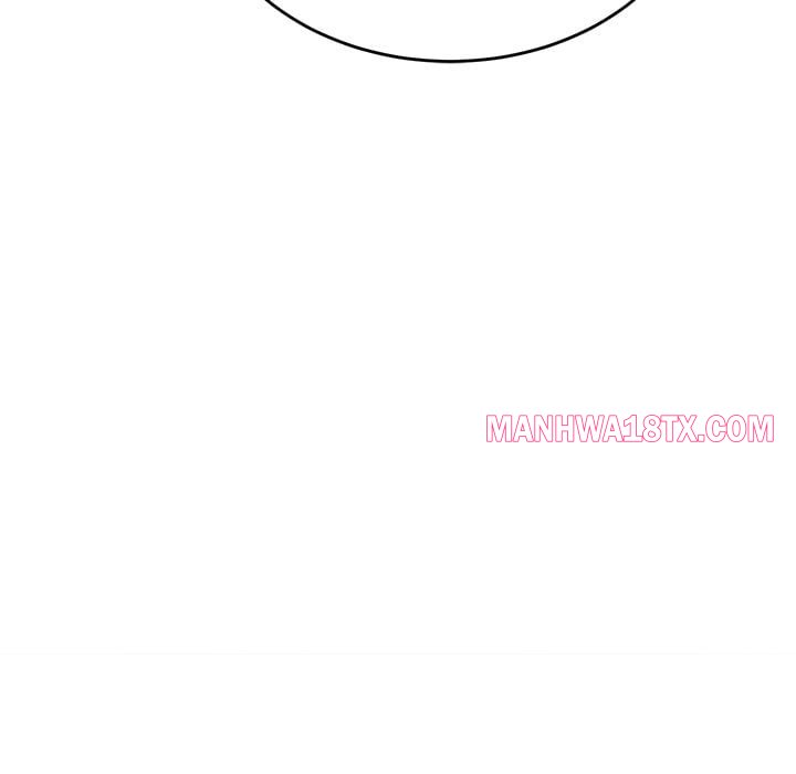 From Pauper to Prince (Uncensored) Chapter 28 - Page 84